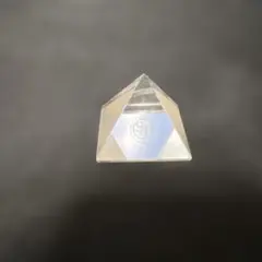 Item thumbnail for item cb0e06ed-444c-450c-8af3-21e3b7d16cdb