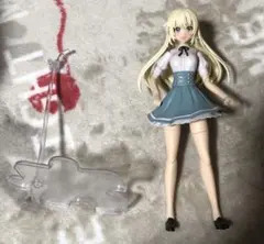 2025年最新】創彩少女庭園 ジャンクの人気アイテム - メルカリ