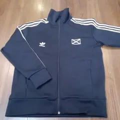 Item thumbnail for item bc0a3943-e7f7-4a21-bdde-1a9856e1bf1b