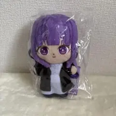 まみこ@様 リクエスト 2点 まとめ商品