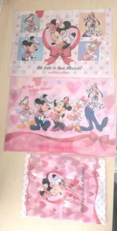 Item thumbnail for item ffca4921-a4b9-4b3c-af31-eb7b25da869d