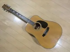2026年最新】MORRIS W50の人気アイテム - メルカリ