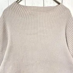 Item thumbnail for item 1a7ec998-4127-4968-b013-e435984235ca