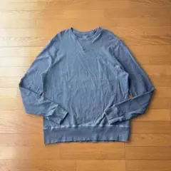 Item thumbnail for item 6a6f9b97-d3d7-4b80-b162-03e7e18d8390