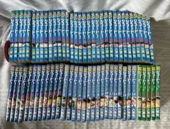 シュート！　全巻セット