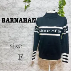 Item thumbnail for item 78a5eeb9-bab4-4e68-855e-02abd0c60088