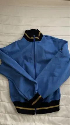 Champion トラックジャケット