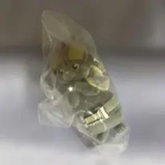 仮面にゃいだー その3 仮面ライダーファイズ