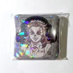 鬼滅の刃 モクテルバー ロト くじ 第2弾 煉獄杏寿郎