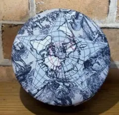 【ディオール】 ジュエリーボックス ノベルティ