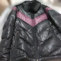 Item thumbnail for item 277605af-b472-4e6b-a1cc-e73a33e8259b