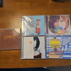 結婚式　CDセット