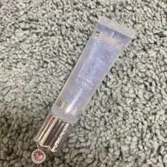 ジルスチュアート　ジェリーリップグロス