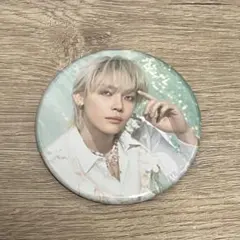 Item thumbnail for item 4b6a1355-9e94-4381-b7e7-834196c78a02