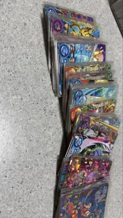 Item thumbnail for item c3bda441-765d-4a06-867e-1a0be1d9b79e