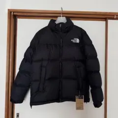 Item thumbnail for item ef196902-e2eb-4e88-b8a9-4dc90307a235