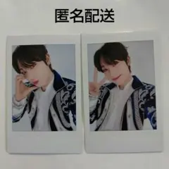 ENHYPEN ソヌ SUNOO