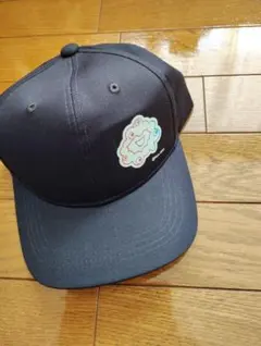 Vermeer様 リクエスト 4点 まとめ商品