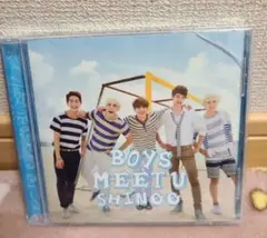 Item thumbnail for item a371385a-c0b3-408a-972f-df52f49ce175