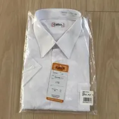 Item thumbnail for item 54444511-7fa2-4c24-86eb-3ce0fd1dfa80