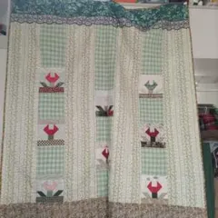 Item thumbnail for item 23977c10-2003-448f-b2b9-ed59d04733d6