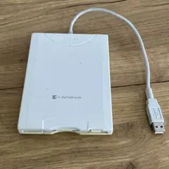 2026年最新】5インチ FDDの人気アイテム - メルカリ