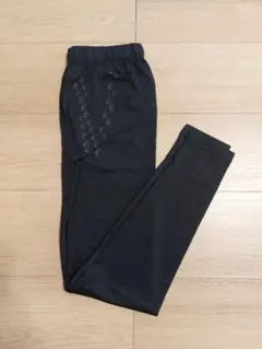 新品、未使用　リライブ　レディース　スパッツ 　表側プリントタイプ　Mサイズ