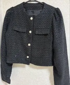 Item thumbnail for item 377c1fd4-afc2-49cd-bc44-9080b8a5b8ab