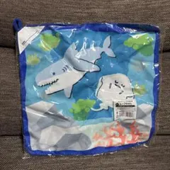 Item thumbnail for item 734007a3-0593-4dd2-9154-335ddce8e00c