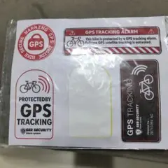 Item thumbnail for item 48d20d1b-1a10-4421-b9e9-9e1e7342d896