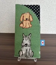 ぷりんめぐ様 リクエスト 2点 まとめ商品