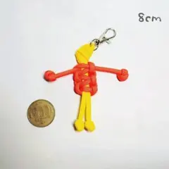 Item thumbnail for item 8ebe3bcc-57f5-4dae-98ee-3998a4720383