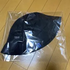 Item thumbnail for item 6ceb3bc0-98b7-4aa6-bb71-60edf07f0c87