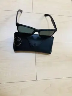 Ray-Ban レイバン サングラス RB4202