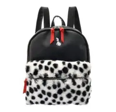 Item thumbnail for item 18579ccf-8305-4b37-bb53-035d81d368d9