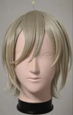 Item thumbnail for item 8034f9db-09b1-4176-aa1d-97f30845e3e8