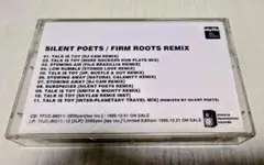 Item thumbnail for item 222925d3-5aa6-40a4-a874-571c7801992a