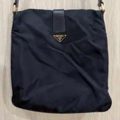 ⌘Grin⌘様 リクエスト 2点 まとめ商品