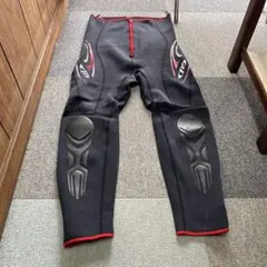 Item thumbnail for item 67e0ccec-9abf-45b0-a007-adaafafeb7eb