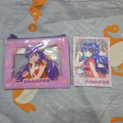 Item thumbnail for item fe81a2dd-247a-4552-93d5-41625178eb23