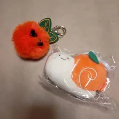 2026年最新】チェ ジウ キーホルダーの人気アイテム - メルカリ