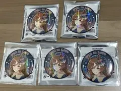 スティルインラブ メガイルミ 缶バッジ 2025 15点 2025年最新】メガイルミ スティルインラブの人気アイテム - メルカリ