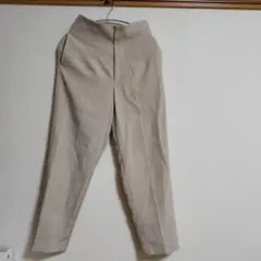 Item thumbnail for item 0ef0a541-6103-40ab-9e47-ef02ee023b41