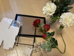 ウェルカムスペースまとめ売り