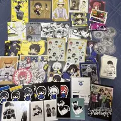 ブルーロック タワーレコード タワレコ 原画 アニメイト 複製原画