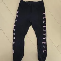 Item thumbnail for item 987e7739-5b5d-435e-93ea-ef3e274f1597