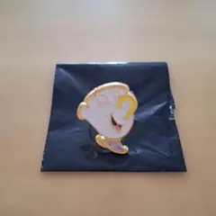 ディズニーストア　シークレットリング　　チップのサムネイル