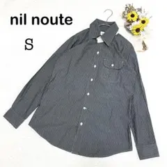 Item thumbnail for item f224ff97-d2f8-4075-a8b2-80a657d519af