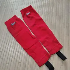 Item thumbnail for item e95b8565-f05d-412c-bca2-40f3b04293fd