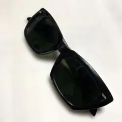 Item thumbnail for item 3706043f-6b2f-48c5-a669-7730e1b77654